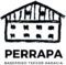 Perrapa Baserria